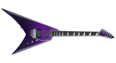 E-II Alexi Ripped Sawtooth